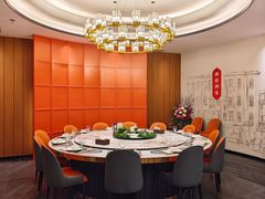 -厝包四点金·潮宴(太古仓店)