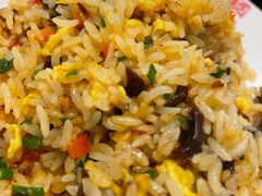 -泰煌鸡·上海白斩鸡·鸡汤面(万航店)