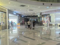 -凯德广场(西城店)