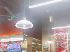 -蘑菇.私房菜. 新派莆田菜(东梅店)