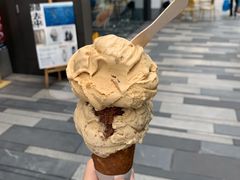 -Luneurs(幸福里店)