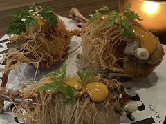 -SERA by Ciao Amici餐酒吧