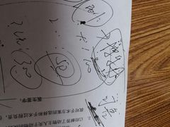 -宠福鑫动物医院(城北分院)