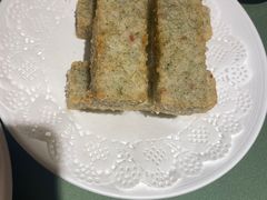 -老吉堂上海本帮菜(望京万象汇店)