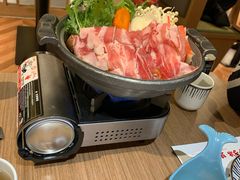 -诚·鳗屋(星摩尔店)