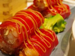 -新雅粤菜馆(南京东路店)