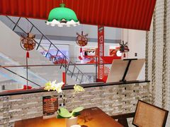 -小户人家(循礼门南国中心店)
