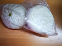 -鸿瑞興面馆(梅岭店)
