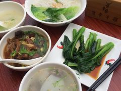 -有章牛杂(石厦店)