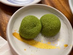 -森味花园·日本料理(伊藤洋华堂亚运村店)