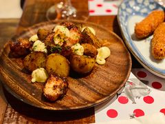 -TOMATITO(无限极荟店)