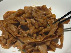 -炳胜品味(海印总店)