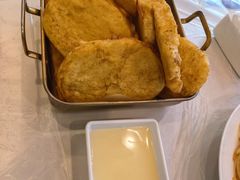 -金陵暴走小龙虾·迷踪蟹(凯德MALL店)