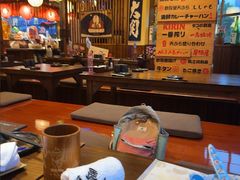 -鸟鹏烧鸟居酒屋(龙岗万科店)