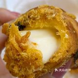 虎虎虎爱吃点心