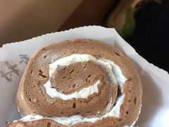 -北京稻香村(第三店)