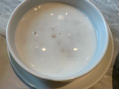 -志明眷村·台式融合菜·宵夜