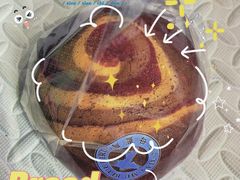-天母蓝鸟烘焙·蛋糕·下午茶(蜂汇店)