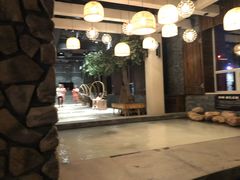 -8号公馆(金川街店)