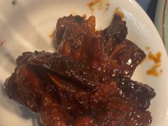 -阿毛饭店(和义路店)