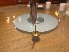 -新白鹿餐厅(龙游路总店·杭帮菜名店)