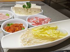 -海底捞火锅(龙湖时代天街店)
