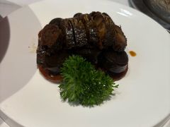 -山东宾馆·齐鲁苑餐厅