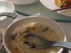 -粤盛海鲜楼(融冠乐城店)