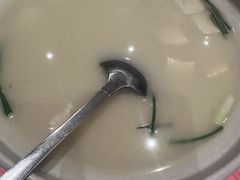 -巴陵全鱼席(湖南老字号汴河街店 )