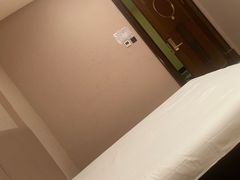 -东方之珠洗浴休闲广场(南开店)