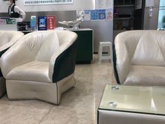 -深圳正夫口腔医疗管理连锁有限公司温莎口腔门诊部(东门店)