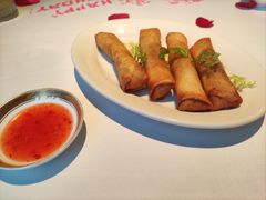 -牛排家(北京长安街英皇集团中心店)