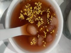 -無夕·小笼(大东方百货店)