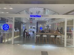 -凯德广场(武胜路店)