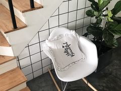 -Hello·生日蛋糕·下午茶·甜品台茶歇(瑞安东山店)