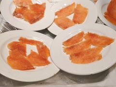 -宜昌富力皇冠假日酒店·咖啡1号西餐厅