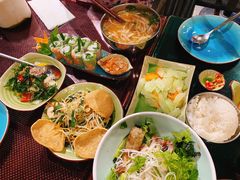 -CYCLO(158坊店)