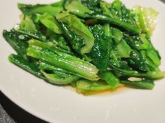 -徐记海鲜(曲江南湖店)