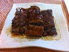 iphone_upload_pic-顺丰轩园林酒家(天河店)