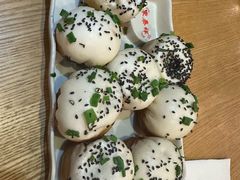 -东泰祥生煎馆(重庆北路店)