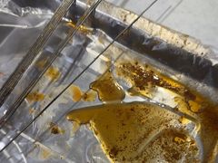 -鑫明明拉面(宁化路店)