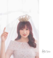 -艺匠摄影ARTIZ STUDIO(南京店)
