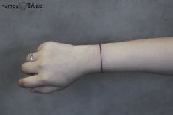 -飛凡TATTOO纹身•原创