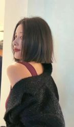 -MORI HAIR SALON日式美发沙龙