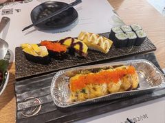-瀛川尚品(车陂利丰天地店)