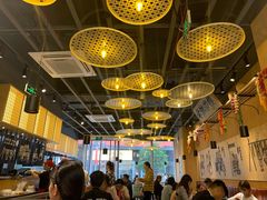 -老妈米线(木渎影视城店)