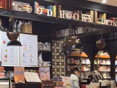 -西西弗书店(城西银泰城店)