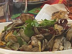 -大孩龙虾(体育场旗舰店)