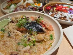 -麦田工坊(月湖店)