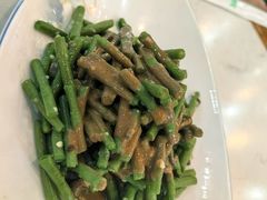 -田记餐馆(富国街店)